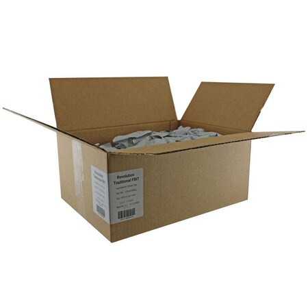 Revolution Tea Tea Traditional Foil Pack, PK60 30-8570